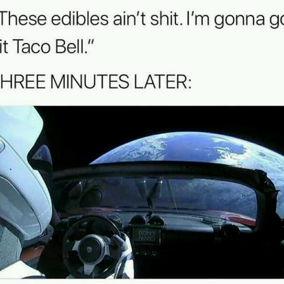 Meet your Posher, Meagan - Picture 1 of 1